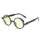 (6 PACK) Wholesale Sunglasses 87031