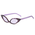(6 PACK) Vente en gros de lunettes de soleil 87036