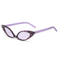 (6 PACK) Vente en gros de lunettes de soleil 87036