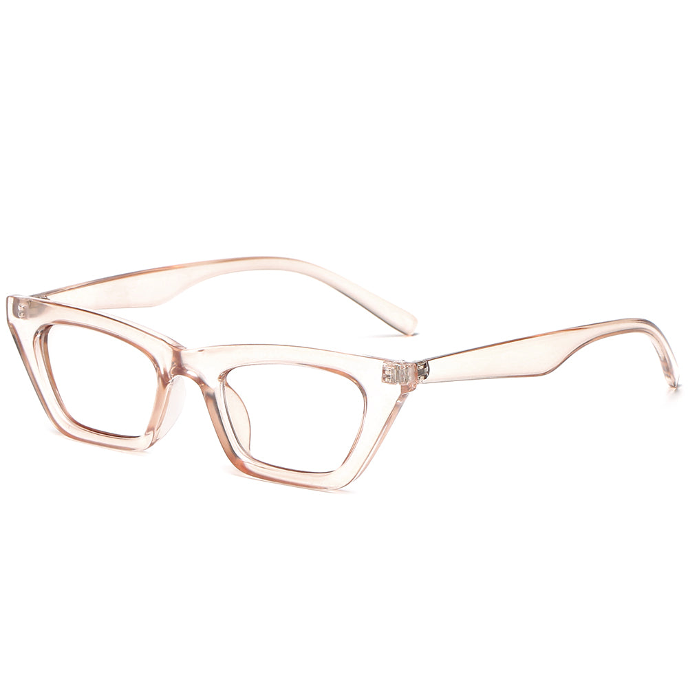 (PAQUETE de 6) Gafas de sol al por mayor 87060