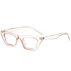 (PAQUETE de 6) Gafas de sol al por mayor 87060