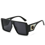 Sunglasses 89011