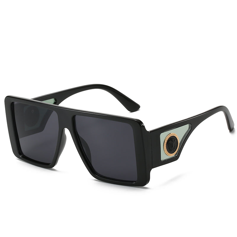 Sunglasses 89011