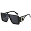 Sunglasses 89011