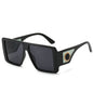 Sunglasses 89011