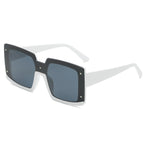 (PAQUETE de 6) Gafas de sol al por mayor 73006