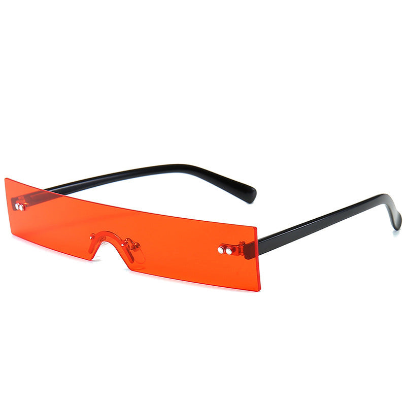 (6 PACK) Wholesale Sunglasses GB223
