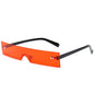(6 PACK) Wholesale Sunglasses GB223