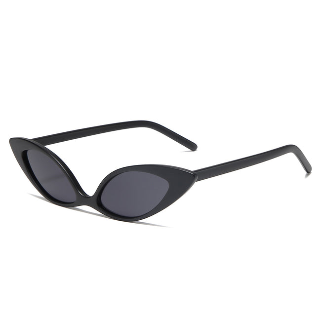 (PAQUETE de 6) Gafas de sol al por mayor 87036 Main Image