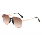 (PAQUETE de 6) Gafas de sol al por mayor 85007