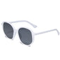 (6 PACK) Wholesale Sunglasses 87014