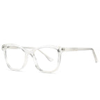 (LOT DE 6) Lunettes anti-lumière bleue 96019