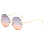 (6 PACK) Wholesale Sunglasses 88042