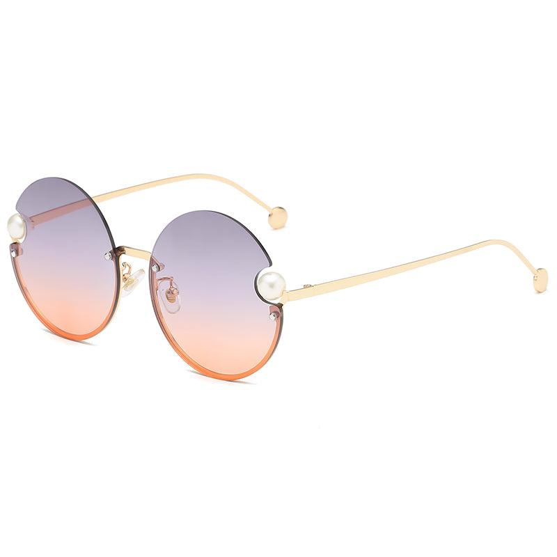 (6 PACK) Wholesale Sunglasses 88042