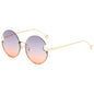 (6 PACK) Wholesale Sunglasses 88042