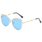 (6 PACK) Wholesale Sunglasses 88024