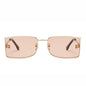(6 PACK) Wholesale Sunglasses 93022