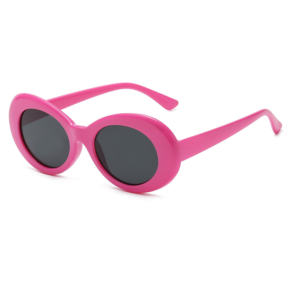 (6 PACK) Wholesale Sunglasses 81006
