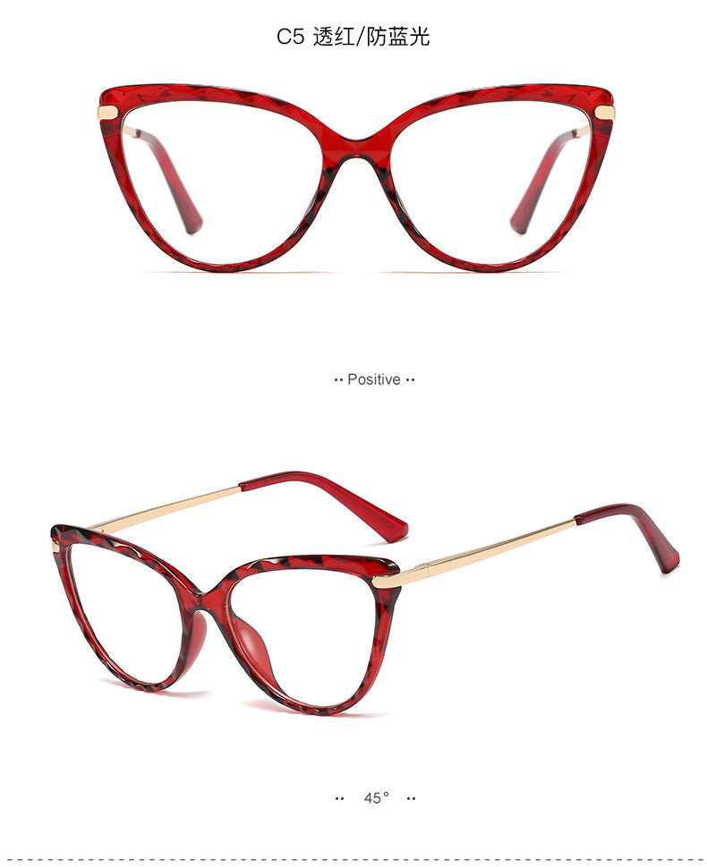 (6 PACK) Wholesale Sunglasses 90001