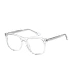 (LOT DE 6) Lunettes anti-lumière bleue 96022