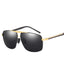 Sunglasses Z1302