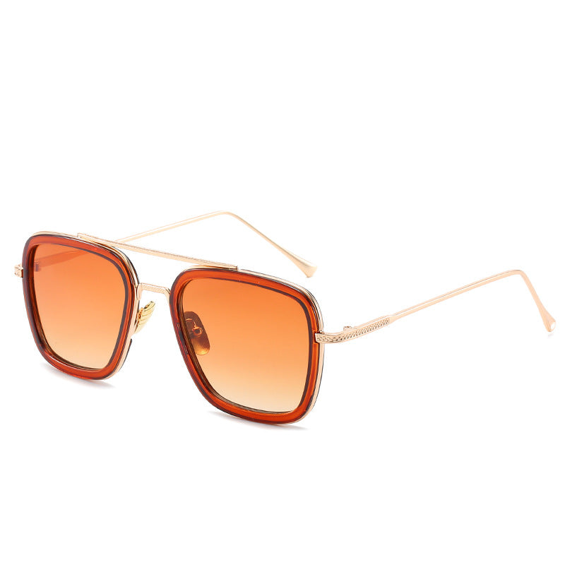 (6 PACK) Vente en gros de lunettes de soleil 89035