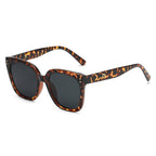 (6 PACK) Wholesale Sunglasses 81009