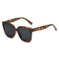 (6 PACK) Wholesale Sunglasses 81009