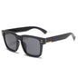 Sunglasses 87040