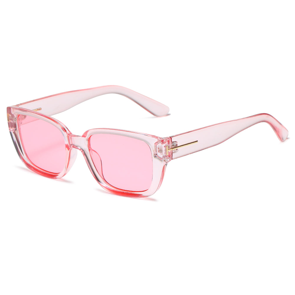 (PAQUETE de 6) Gafas de sol al por mayor 87077