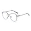 Sunglasses 81004