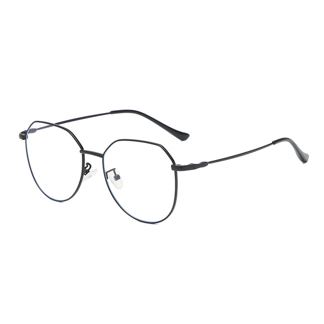 Sunglasses 81004 Hover Image