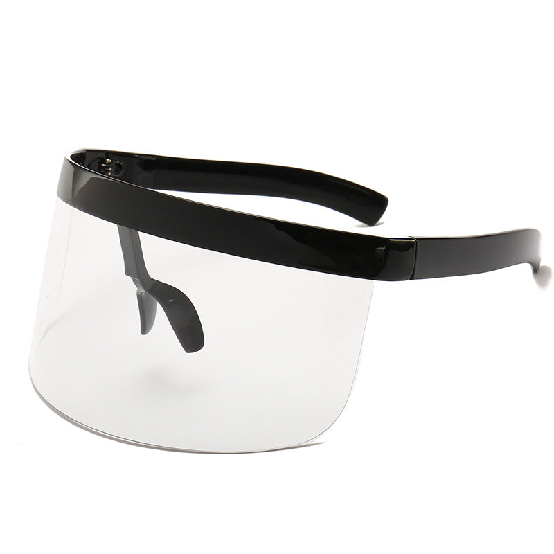 (6 PACK) lunettes de soleil en gros FF001