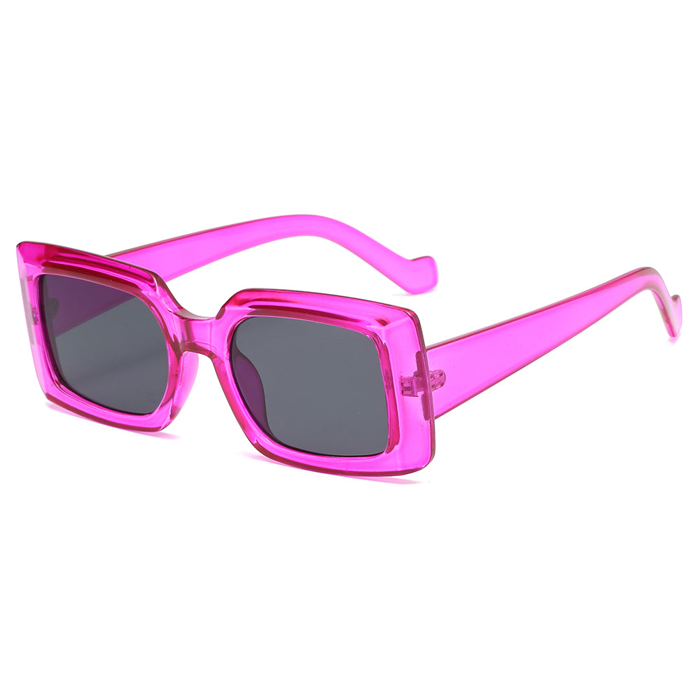 (PAQUETE de 6) Gafas de sol al por mayor 69004