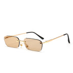 (PAQUETE de 6) Gafas de sol al por mayor 89050