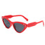 Sunglasses 87011
