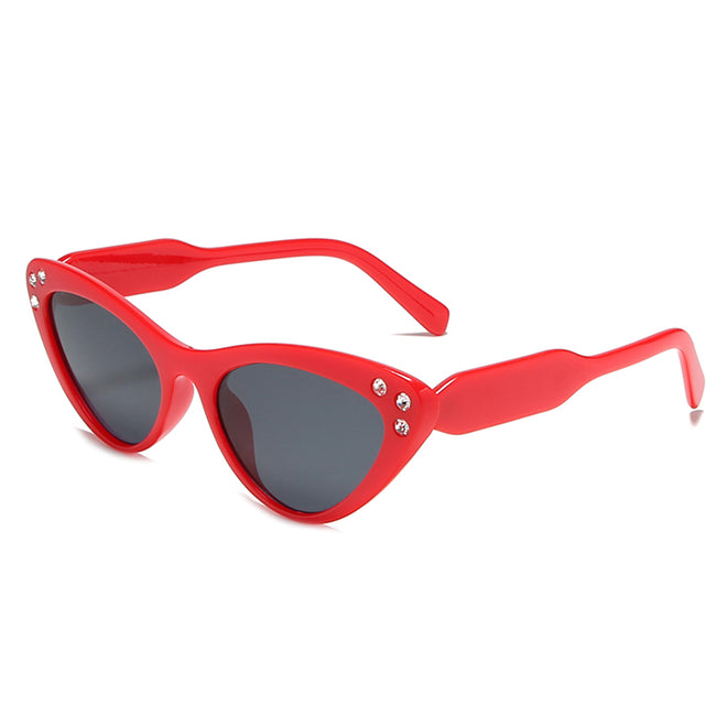 Sunglasses 87011 Hover Image