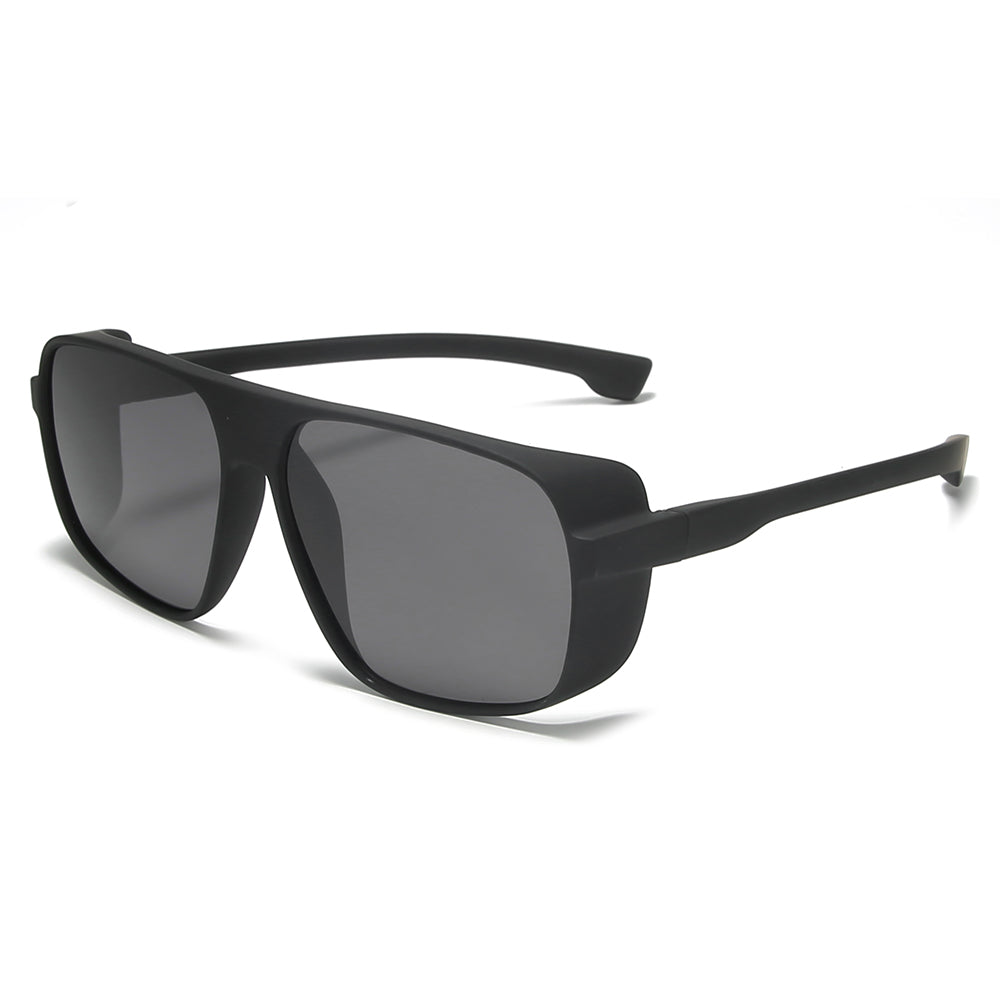 Sunglasses 87023