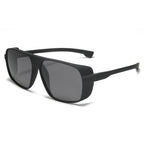 Sunglasses 87023