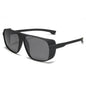 Sunglasses 87023
