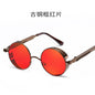 (6 PACK) Vente en gros de lunettes de soleil 89033