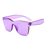 (PAQUETE de 6) Gafas de sol al por mayor 89081