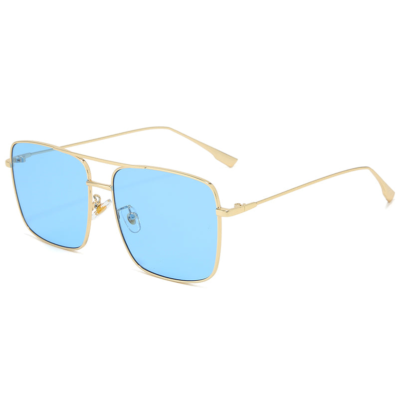 (6 PACK) Wholesale Sunglasses 88011