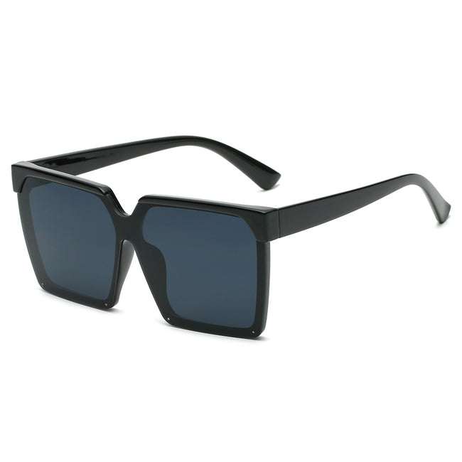 Sunglasses 73007 Hover Image
