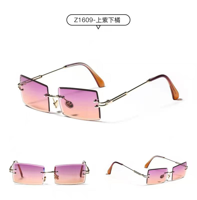 (6 PACK) Wholesale Sunglasses Z1609