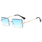 (6 PACK) Vente en gros de lunettes de soleil 89013