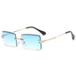 (6 PACK) Vente en gros de lunettes de soleil 89013