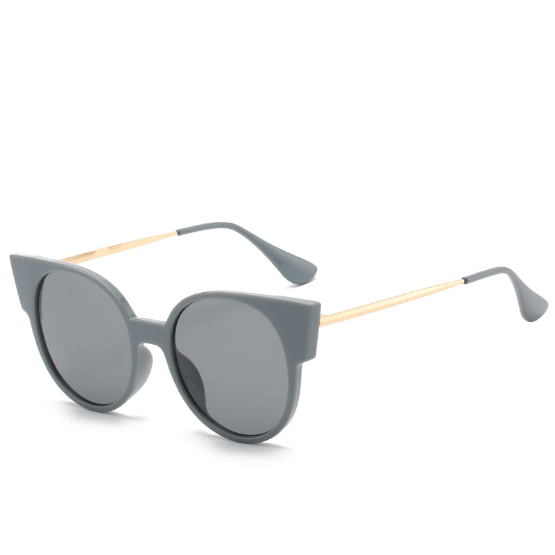 (6 PACK) Wholesale Sunglasses 89004