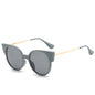 (6 PACK) Wholesale Sunglasses 89004