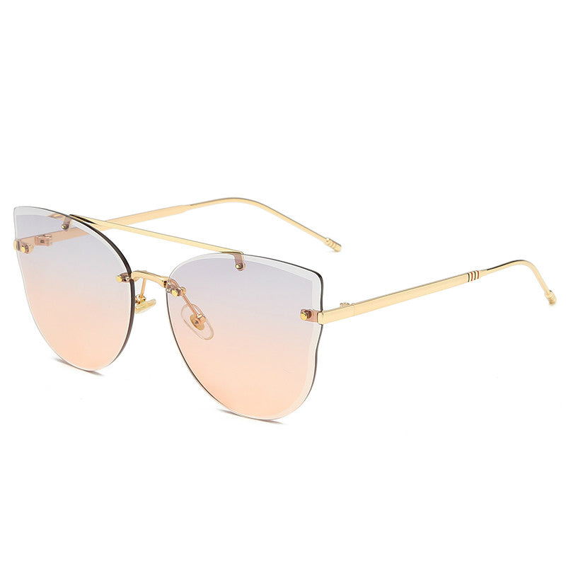 (6 PACK) Wholesale Sunglasses 88069